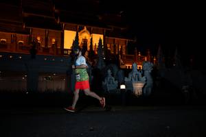 BIB: 
                            <button type="button" onclick="openModal(22279611)" class="btn btn-primary btn-sm float-right btn-popup" data-toggle="modal" data-target=".modal-high-quality">
                        <i class="fas fa-shopping-cart"></i> Add to Cart
                    </button>
                                            <button type="button" onclick="isThisMe(22279611, true)" class="btn btn-success btn-sm float-right btn-popup btn-isme hidden" data-toggle="tooltip" data-placement="bottom" title="นี่คือรูปของคุณใช่ไหม คลิกที่นี่เพื่อเอาเข้าอัลบั้ม">
                        <i class="fas fa-plus"></i> Add to album
                    </button>
                    <button type="button" onclick="isThisMe(22279611, false)" class="btn btn-warning btn-sm float-right btn-popup btn-isnotme hidden">
                        <i class="fas fa-ban"></i> Remove from album
                    </button>